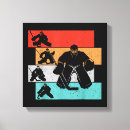 Suche nach hockey poster leinwandbilder Eis