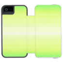 Suche nach grün iphone5 hüllen Blau