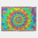 Suche nach fraktal decken Modern