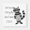 Suche nach kokon magnete Lustiges rennrad