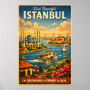 Suche nach türkei poster Retro