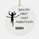 Suche nach halbmarathon ornamente Trainer