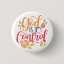 Suche nach kontrolle buttons Christlich