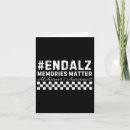 Suche nach demenz karten Krisenintervention