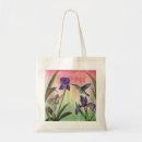 Suche nach feenhafte taschen Aquarell
