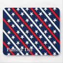 Suche nach patriot mousepads Soldat