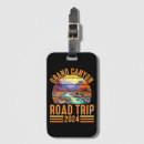 Suche nach roadtrip gepäckanhänger Reise