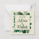 Suche nach beratung postkarten Gäste