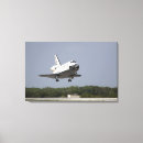 Suche nach discovery leinwandbilder Fotografie