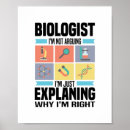Suche nach biology alle poster Science