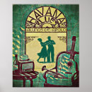 Suche nach havana kunst Musik