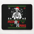 Suche nach apotheke mousepads Verkauf
