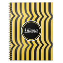 Suche nach bienenkönigin kleine notizbücher Niedlich