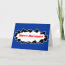 Suche nach zerbrochen postkarten Geburtstag