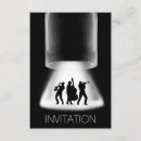 Suche nach jazz einladungen Gäste