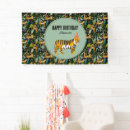 Suche nach tiger banner Wildtiere