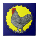 Suche nach rooster fliesen Geflügel
