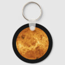 Suche nach venus schlüsselanhänger Raum