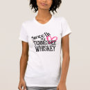 Suche nach glatt tshirts Whisky