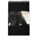 Suche nach horses kalender Für alle
