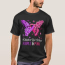 Suche nach krebsforschung tshirts Jede person