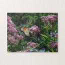 Suche nach schmetterlinge puzzle Jedes kind