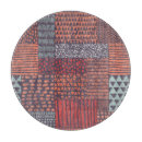 Suche nach patchwork schneidebrettchen Flickwerk
