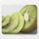 Suche nach fokus mousepads Frische