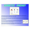 Suche nach energy kunst Energie