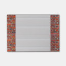 Suche nach verrückt post it Büro