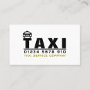 Suche nach feste visitenkarten Kunde