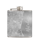 Suche nach stilvoll flachmänner Für sie