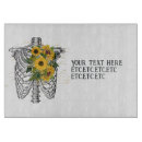 Suche nach halloween schneidebrettchen Schädel