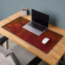 Suche nach archäologie mousepads Jede person