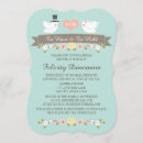 Suche nach love birds einladungen Braut