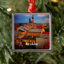 Suche nach polnisches weihnachten ornamente Reise