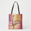 Suche nach windhunde taschen Whippet