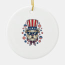 Suche nach vintage stickerei ornamente Vintage4juli