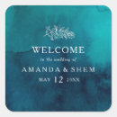 Suche nach ziel aufkleber Braut