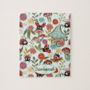 Suche nach blume puzzle Für kinder