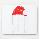 Suche nach pyjamas mousepads Neujahrâ