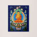 Suche nach buddha puzzle Schön