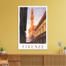 Suche nach florenz leinwandbilder Toskana