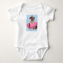 Suche nach einteiler babykleidung Baby girl