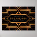 Suche nach gatsby party poster Begrüßungszeichen