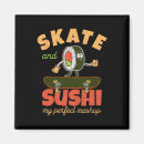 Suche nach skateboarding magnete Gleichgewicht