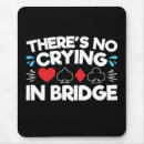 Suche nach kartenspiele mousepads Spieler