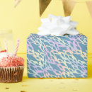 Suche nach rosa wal geschenkpapier Ozean