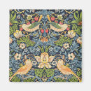 Suche nach quadratisches muster magnete William morris