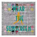 Suche nach joggen poster Sport